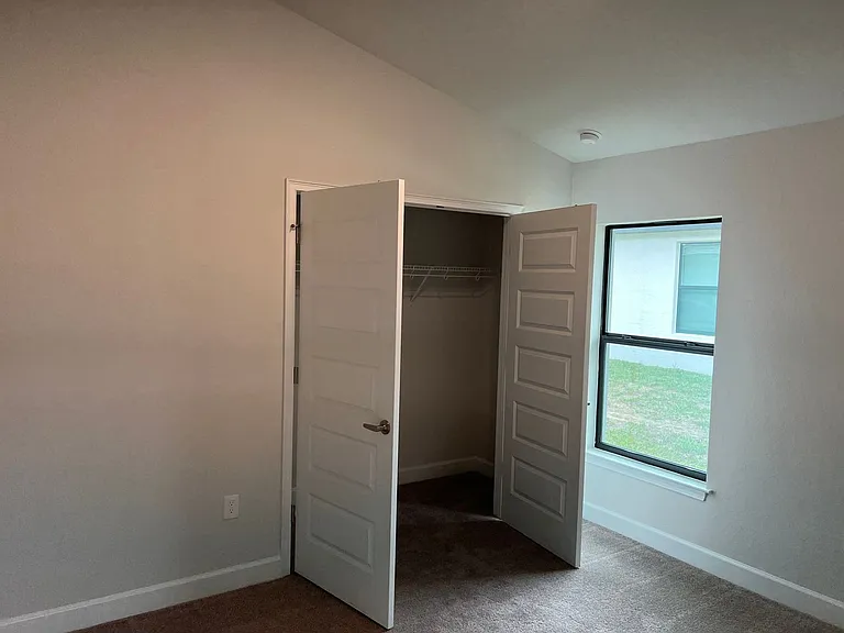 132 Bergamot Loop — Photo 15