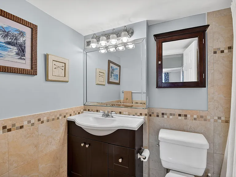 3450 S Ocean Blvd #520 — Photo 14
