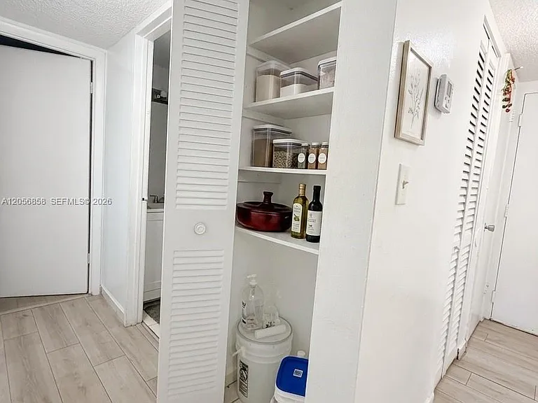 5775 W 20th Ave #308 — Photo 11