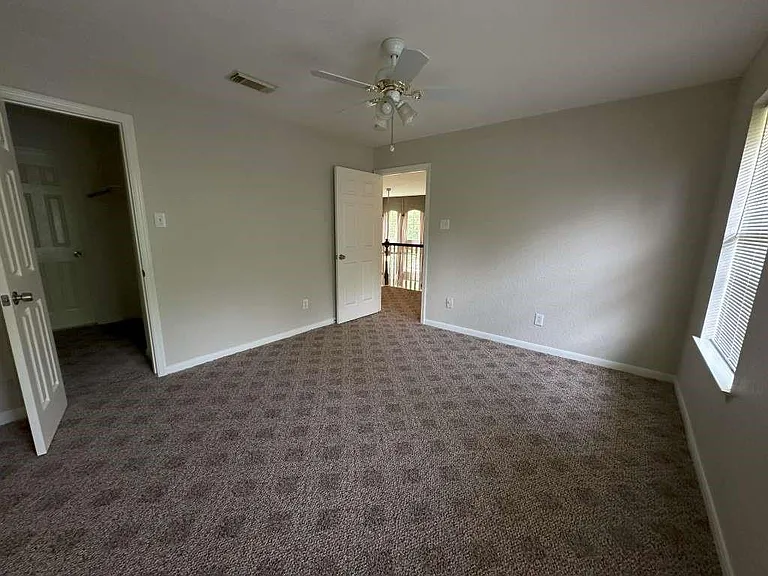 7203 Welshwood Ln — Photo 22
