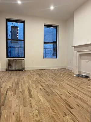 Rented by Paley Management | media 15