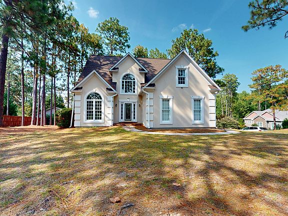 2nd image of 264 Juniper Creek Boulevard