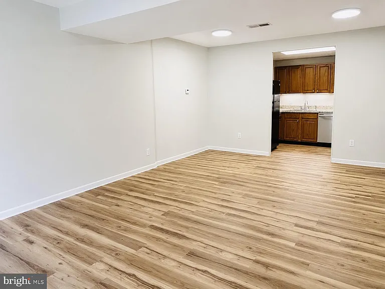 17802 Piney Point Rd — Photo 11