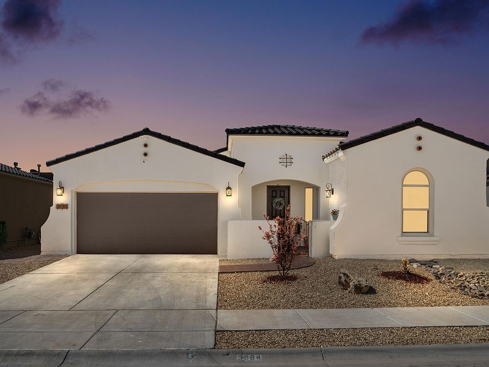 1st image of 3684 Palomar Ct