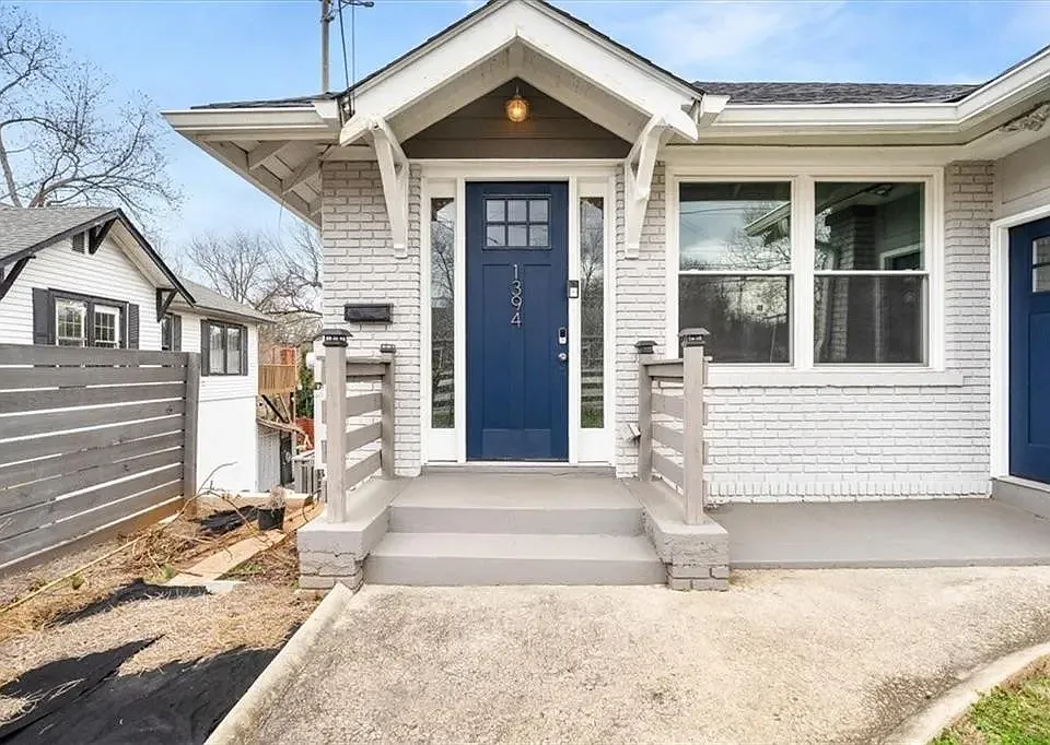 1394 Metropolitan Pkwy SW