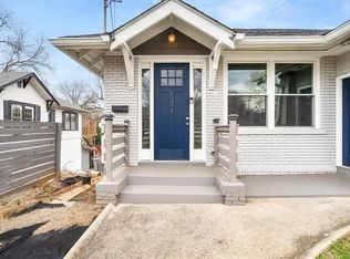 1394 Metropolitan Pkwy SW, Atlanta, GA 30310