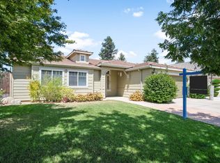 2203 Shire Way, Turlock, CA 95380