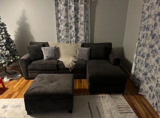 474 Merritt St, Bridgeport, CT 06606