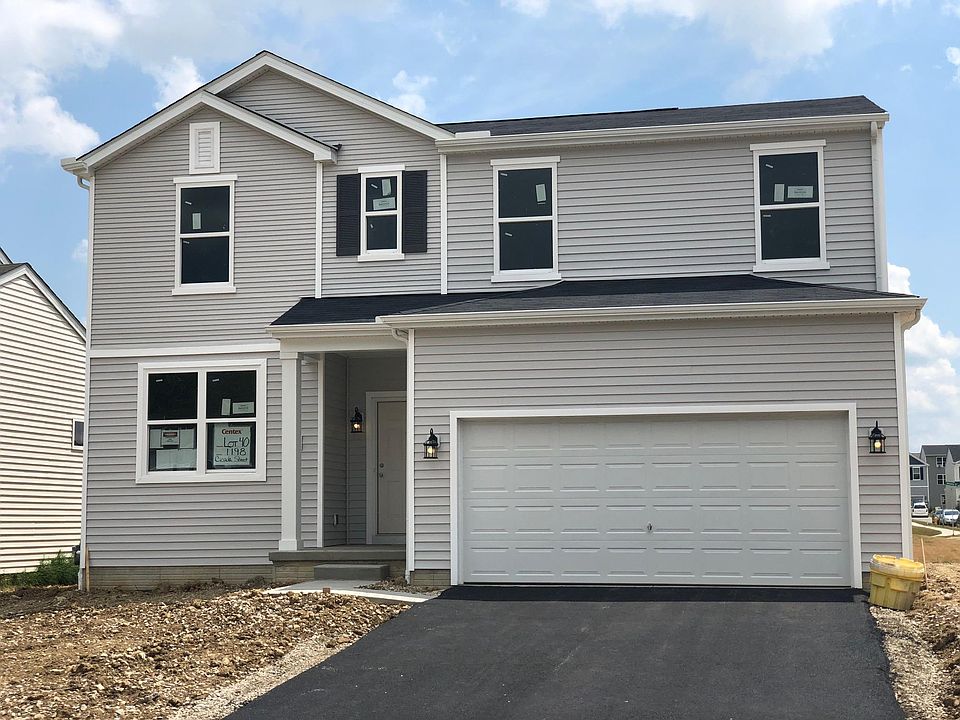 1st image of 1198 Cicada St