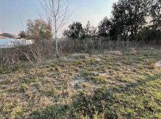 SW 128th Pl LOT 2, Ocala, FL 34473