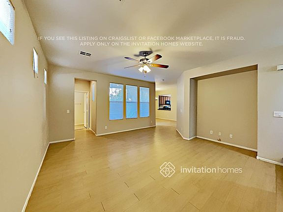 5th image of 3733 Vogel Ct