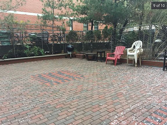 5th image of 153 1/2 Stanton St APT 3FE