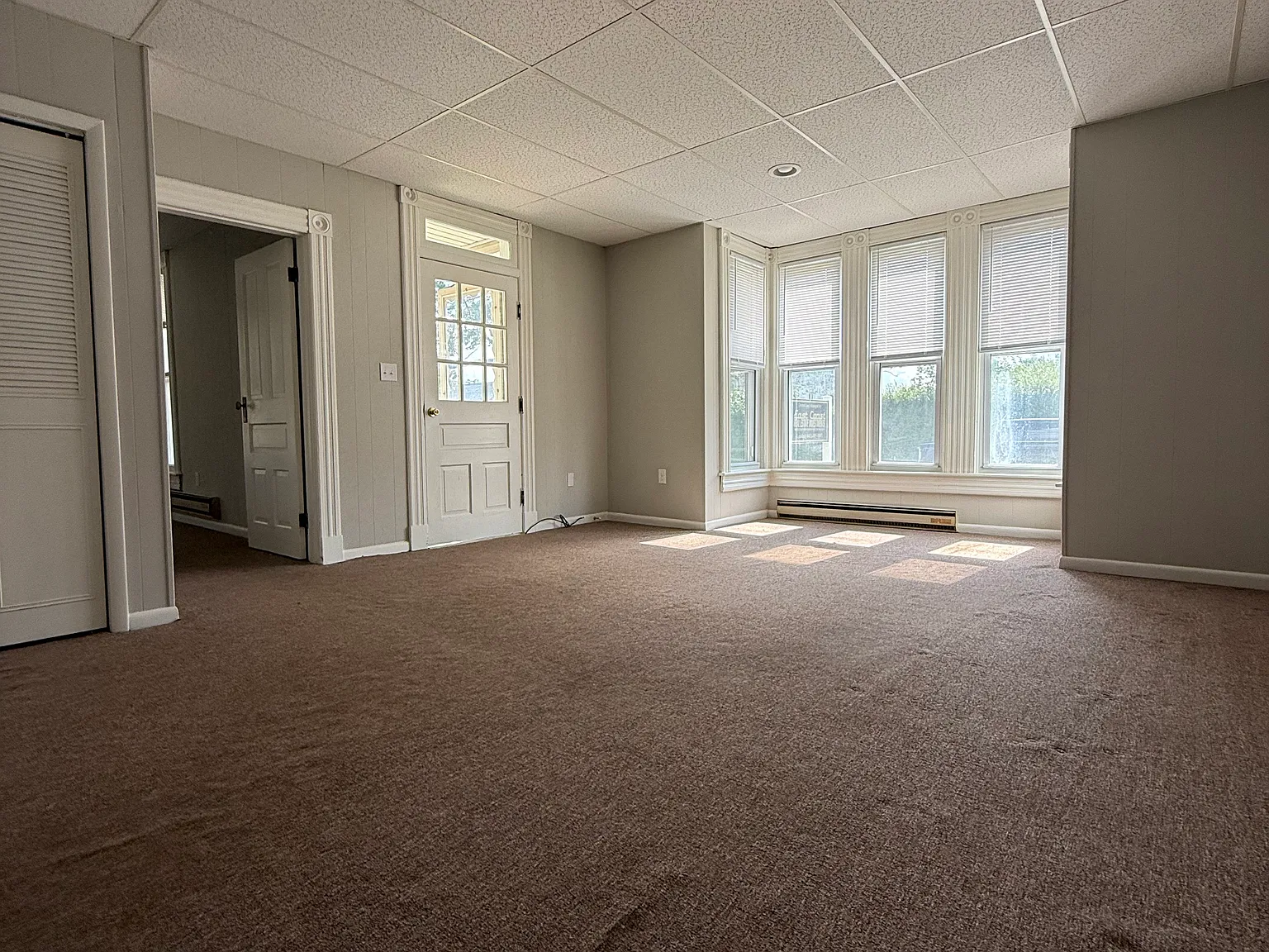 1 bed, 700 sqft, $1,275 — Photo 3