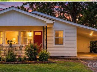 732 Fairview Rd, Asheville, NC 28803