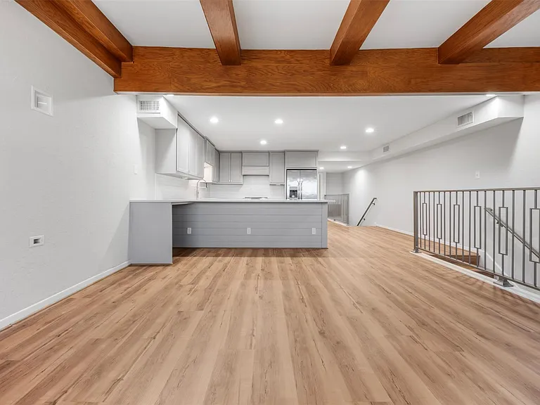 3141 Bissonnet St — Photo 21