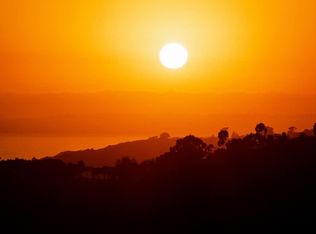 791 Latigo Canyon Rd, Malibu, CA 90265