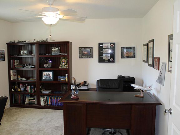 3rd image of 7357 Westland Oaks Dr