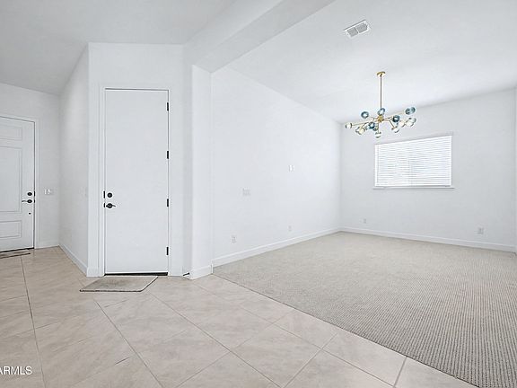 4th image of 5514 N 194TH Lane