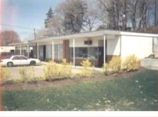 2607 Evanston Rd, Millcreek, PA 16506