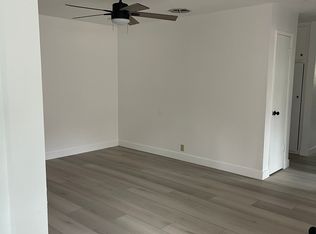 7309 Berna Way, Sacramento, CA 95823