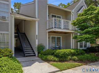 7700 Flannagan Ct APT 6, Henrico, VA 23228