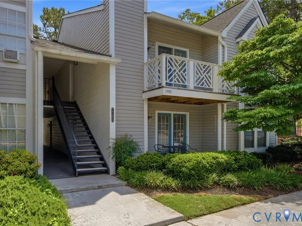 7700 Flannagan Ct APT 6, Henrico, VA 23228