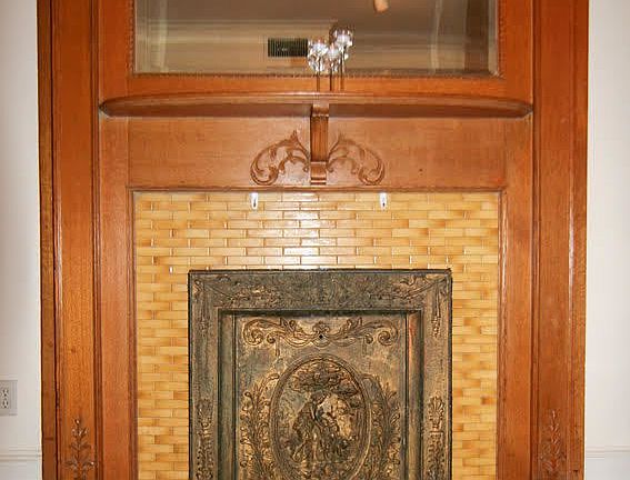 4th image of 252 W 137th St #1
