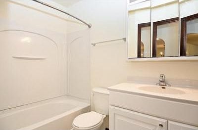 4th image of 7300 York Ave S #1053