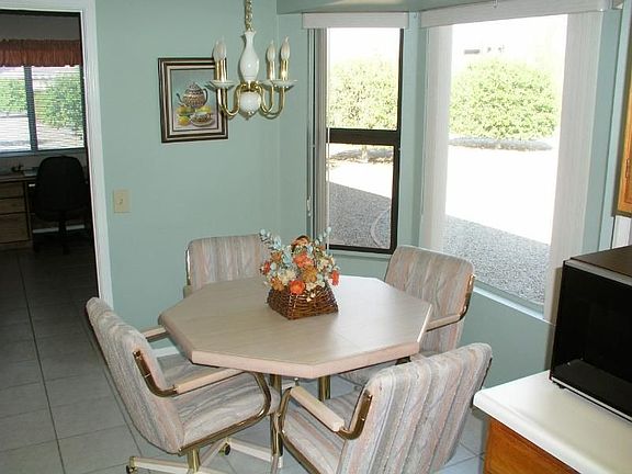 3rd image of 14309 W Agean Ct