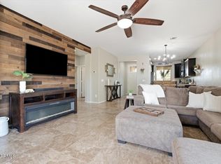 12029 W LOCUST Lane, Avondale, AZ 85323