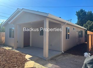 827 Bedford Dr UNIT A, Salinas, CA 93901