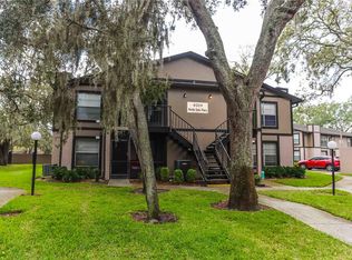 4009 Nestle Oaks Pl APT 104, Tampa, FL 33613