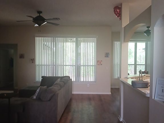 5th image of 2117 Blue Heron Cove Dr