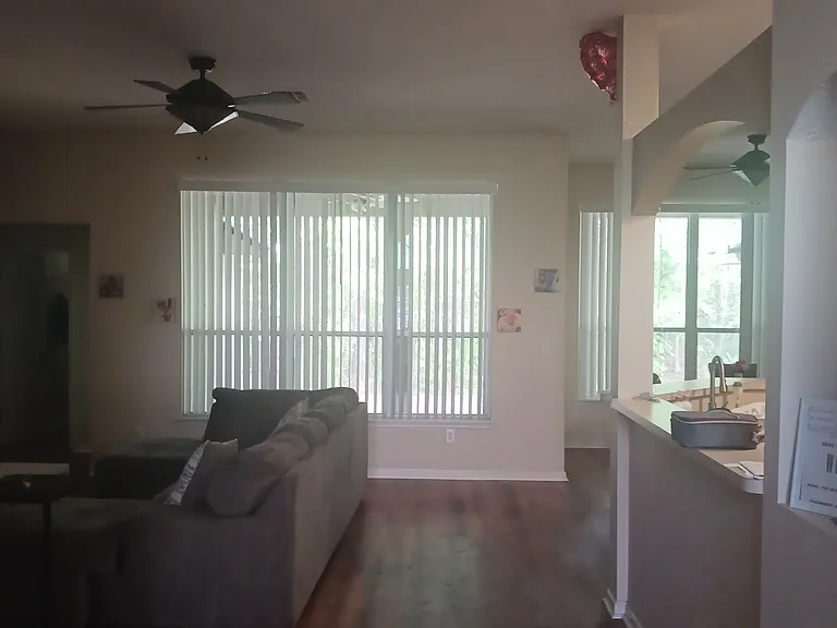 2117 Blue Heron Cove Dr — Photo 5