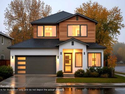 11101 S Stelling Rd, Cupertino, CA, 95014
