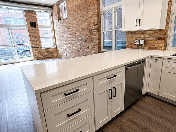 4th image of 1547 N Milwaukee Ave APT 2N