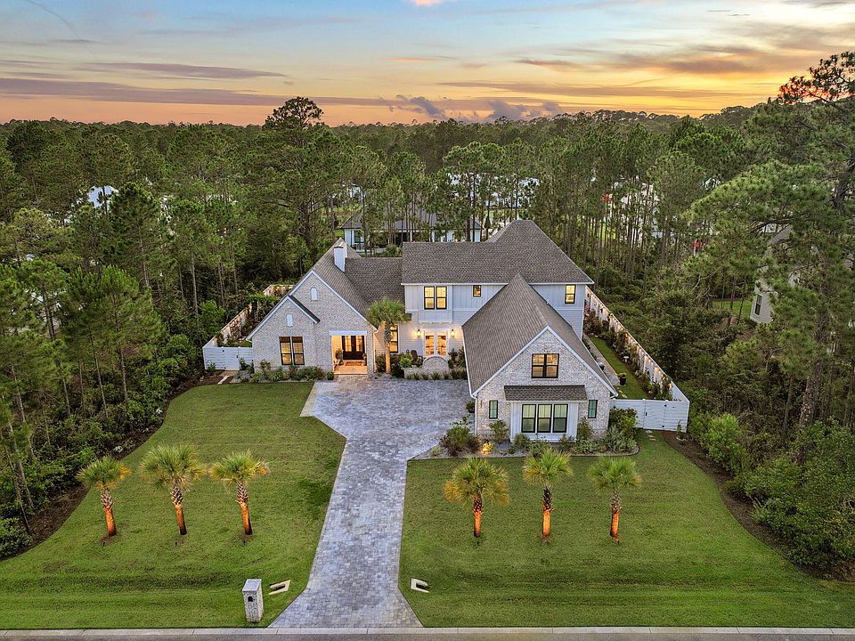 1st image of 267 Hideaway Cir