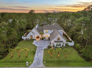 267 Hideaway Cir, Santa Rosa Beach, FL 32459