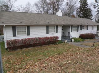 114 Georgia Ave, Oak Ridge, TN 37830
