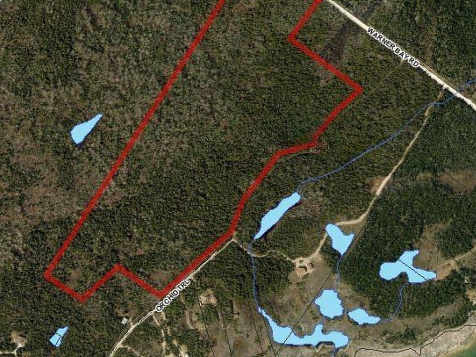 2nd image of 512 Warner Bay Rd