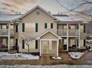 29814 Center Ridge Rd #R, Westlake, OH 44145