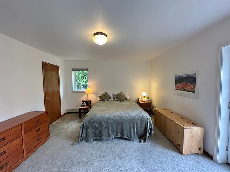 4069 Old Wood Rd — Photo 32