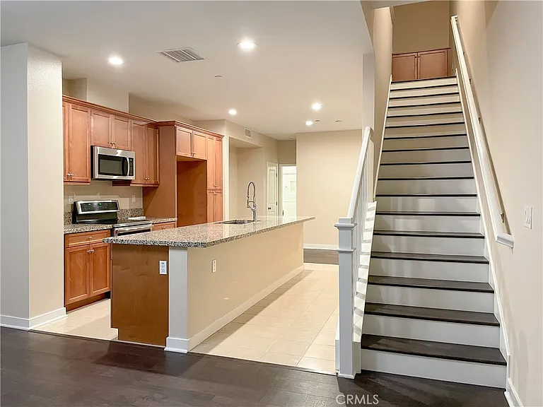 8054 Ackerman St — Photo 18