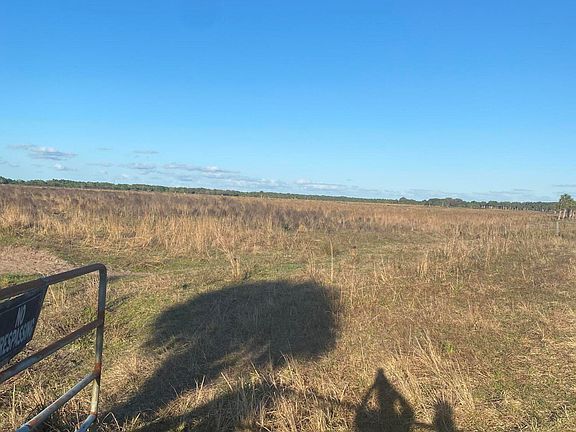 3rd image of 0 NW 190th
