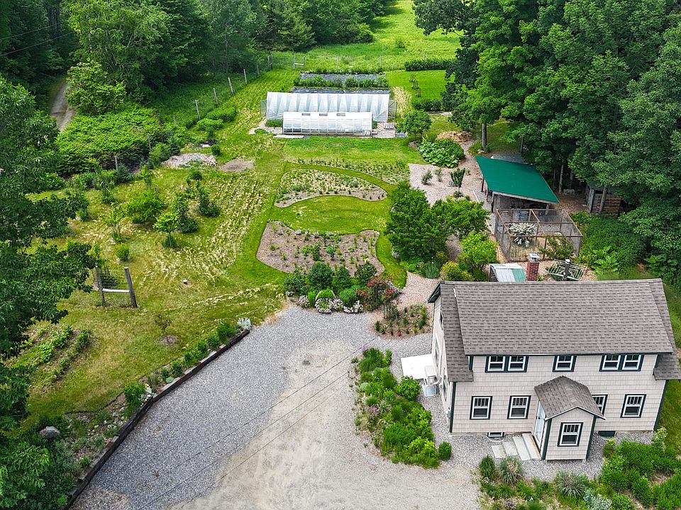 1st image of 334 River Road