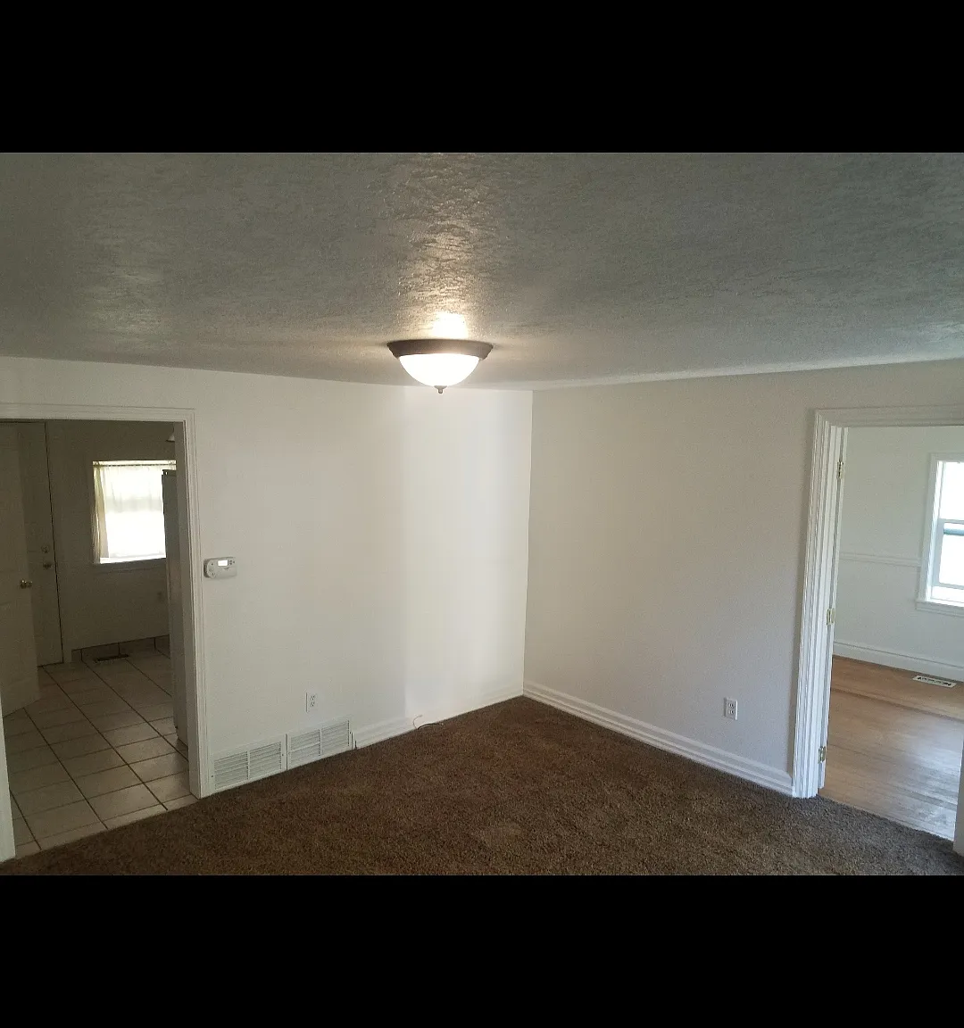 2 bed, 665 sqft, $1,350 — Photo 2