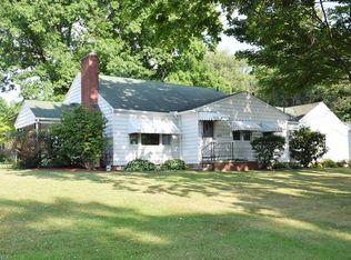 3301 Darrow Rd, Stow, OH 44224