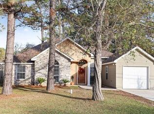 70214 7th St, Covington, LA 70433