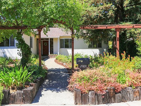 2nd image of 2088 Camino De Los Robles