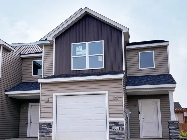 3581 Canal Square Dr, New Haven, IN 46774